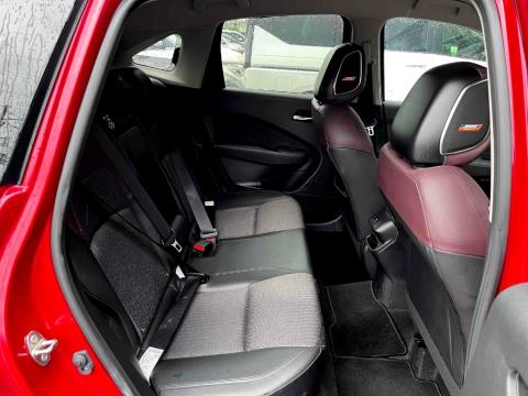 2023 Nissan Note Auro e-Power G - Thumbnail