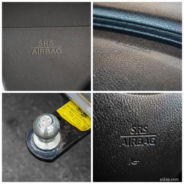 2015 Nissan Skyline 350GT Hybrid
