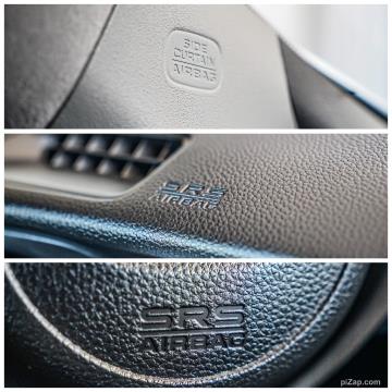 2023 Honda Jazz e:HEV RS / Fit - Thumbnail
