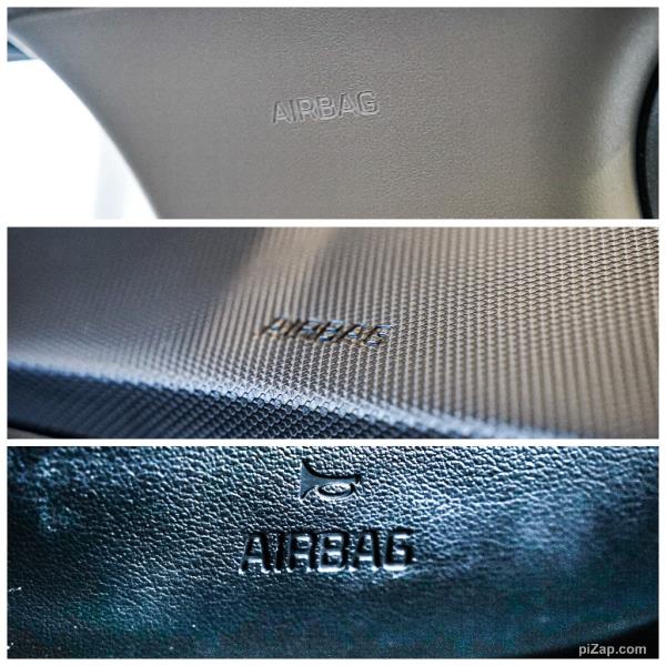2023 Kia Niro EV Light 460 64kWh