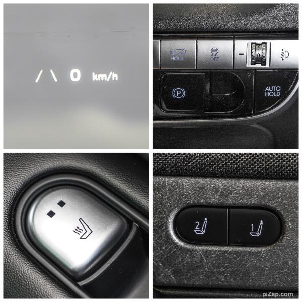 2023 Hyundai IONIQ 5 84kWh