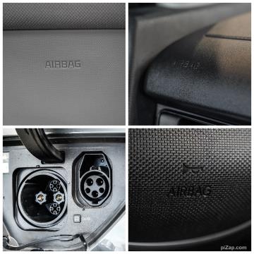 2023 Hyundai IONIQ 5 84kWh - Thumbnail