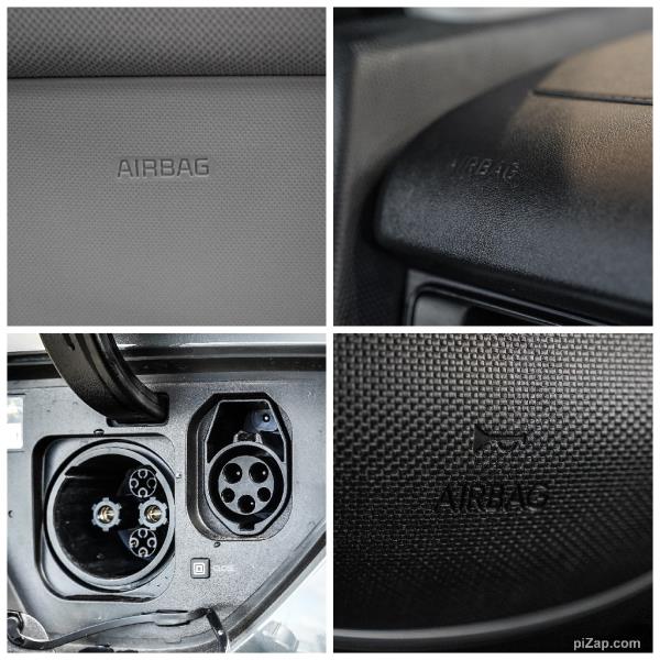 2023 Hyundai IONIQ 5 84kWh