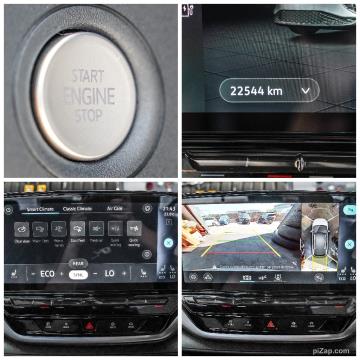 2023 Volkswagen ID.4 Pro 82kWh - Thumbnail