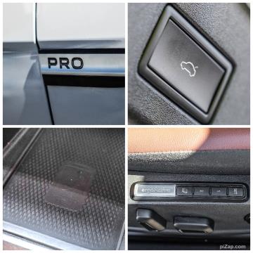 2023 Volkswagen ID.4 Pro 82kWh - Thumbnail