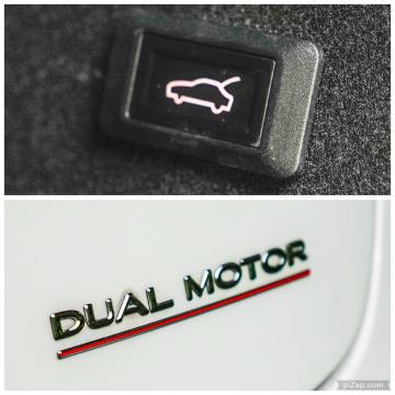 2019 Tesla Model 3 Performance 4WD - Thumbnail