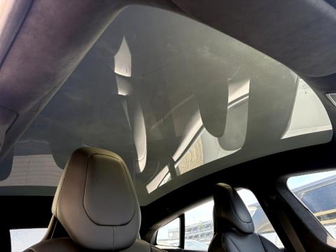 2018 Tesla Model S 100D LR - Thumbnail