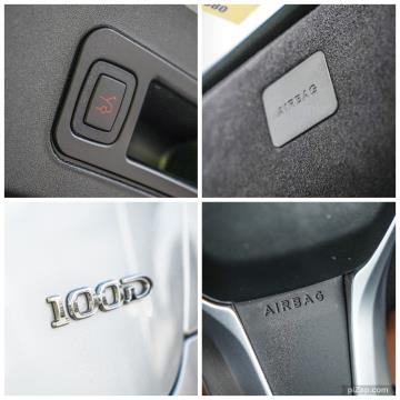 2018 Tesla Model S 100D Long Range - Thumbnail