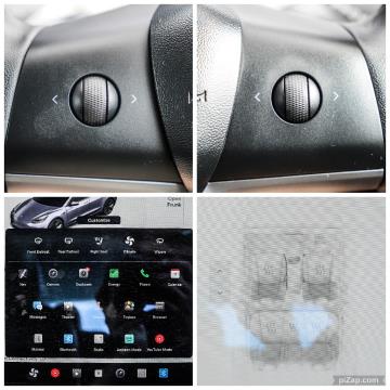 2019 Tesla Model 3 Performance AWD - Thumbnail