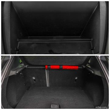 2024 Volvo EX30 Ultra Extended Range - Thumbnail