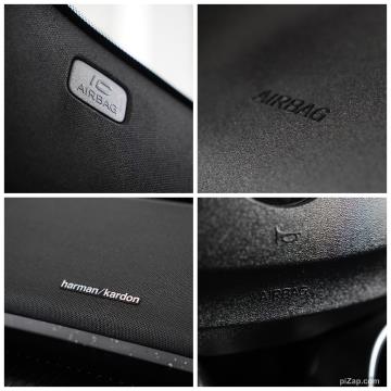 2024 Volvo EX30 Ultra Extended Range - Thumbnail