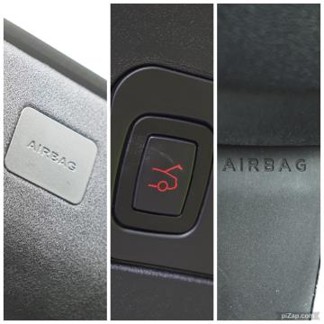 2017 Tesla Model S 75 - Thumbnail