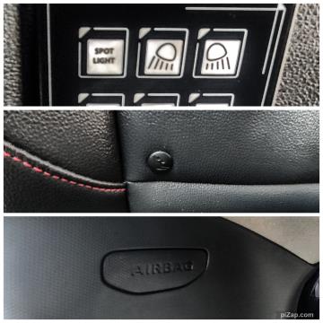 2023 LDV eT60 89kWh - Thumbnail