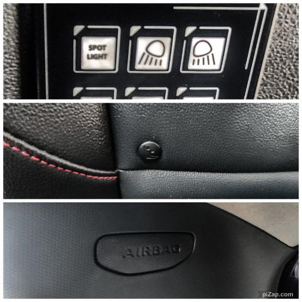 2023 LDV eT60 89kWh
