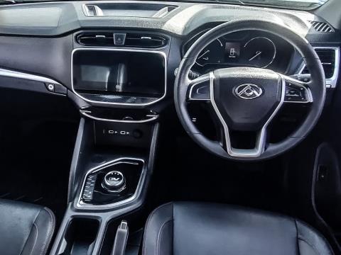 2023 LDV eT60 89kWh - Thumbnail
