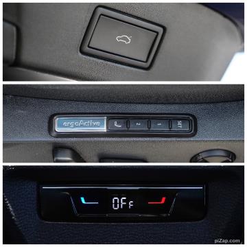 2023 Volkswagen ID.4 Pro 82kWh - Thumbnail