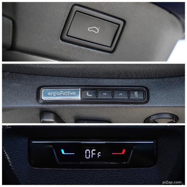 2023 Volkswagen ID.4 Pro 82kWh