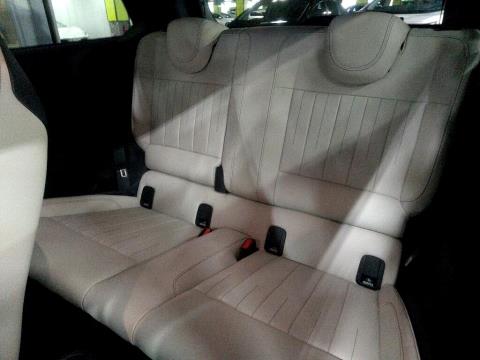 2024 Mini Cooper SE Electric - Thumbnail