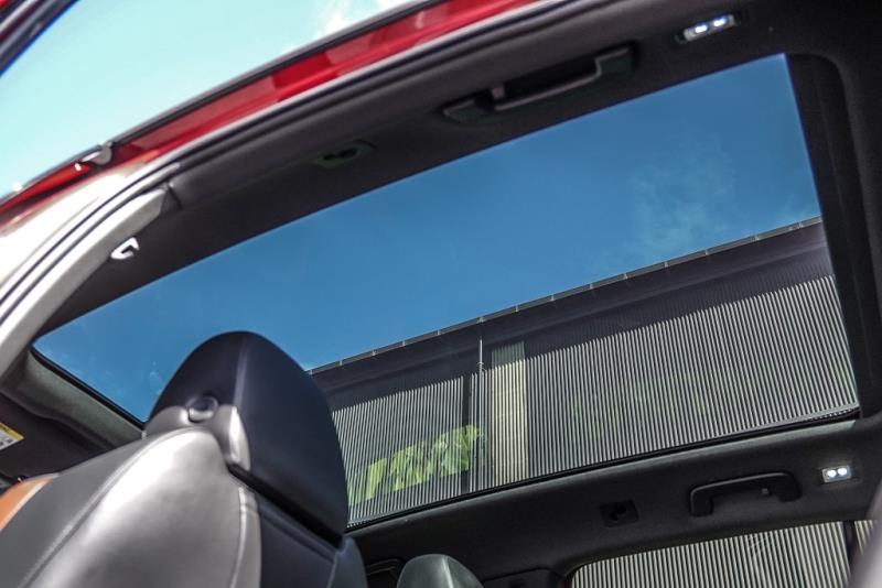 2023 Volkswagen ID.4 Pro 82kWh