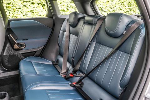 2024 Mini Aceman - Thumbnail