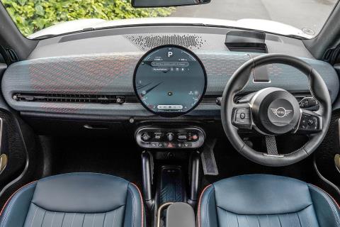 2024 Mini Aceman - Thumbnail