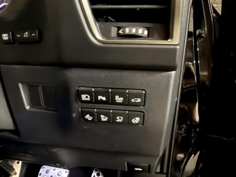 2015 Lexus Nx 300H - Thumbnail