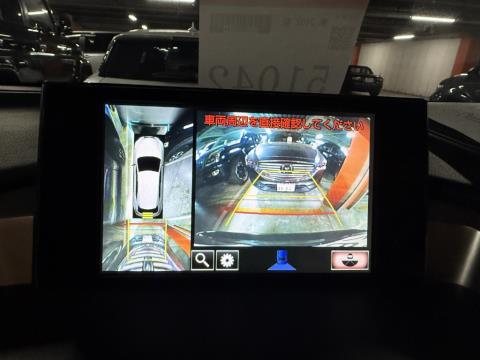 2015 Lexus Nx 300H - Thumbnail