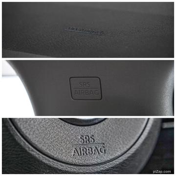 2021 Nissan Note E-Power AUTECH - Thumbnail