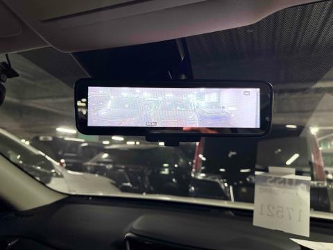 2018 Nissan X-trail Hybrid 4WD - Thumbnail