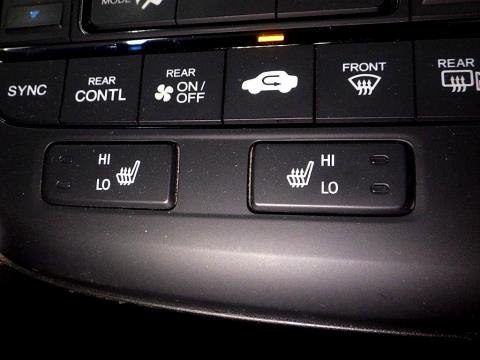 2019 Honda Step Wagon - Thumbnail