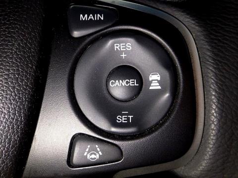 2019 Honda Step Wagon - Thumbnail