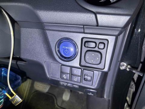 2015 Toyota Corolla - Thumbnail