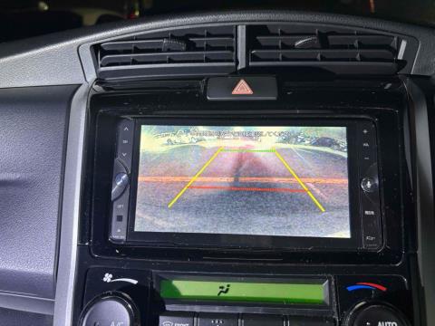 2015 Toyota Corolla - Thumbnail