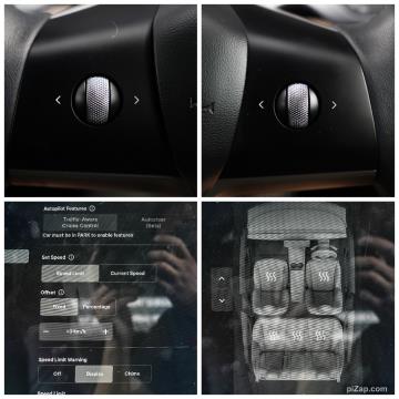 2020 Tesla Model 3 Dual Motor - Thumbnail