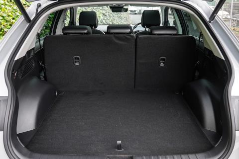 2022 Hyundai Ioniq 5 Elite 77kWh 4WD - Thumbnail