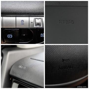 2022 Hyundai Ioniq 5 Elite 77kWh 4WD - Thumbnail