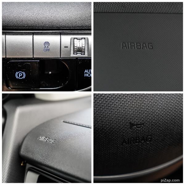 2022 Hyundai Ioniq 5 Elite 77kWh 4WD