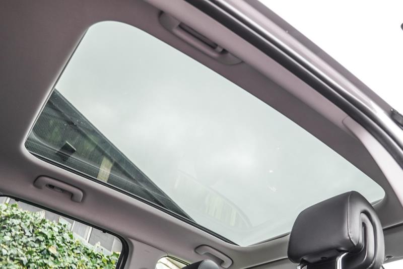 2022 Hyundai Ioniq 5 Elite 77kWh 4WD