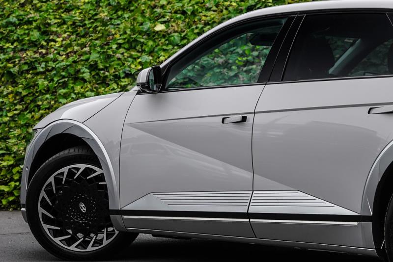 2022 Hyundai Ioniq 5 Elite 77kWh 4WD
