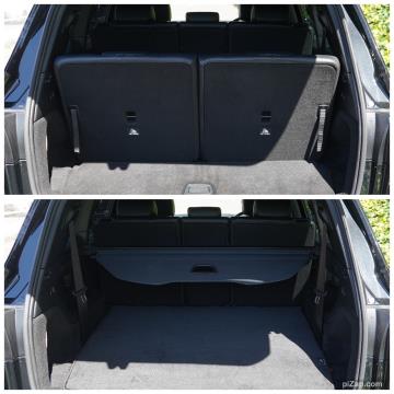 2022 Mercedes Benz EQB 250 AMG Line - Thumbnail