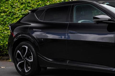 2022 Kia EV6 GT-Line AWD LR - Thumbnail