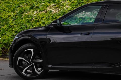 2022 Kia EV6 GT-Line AWD LR - Thumbnail
