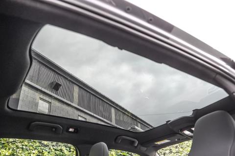 2022 Polestar 2 LRDM PLUS - Thumbnail