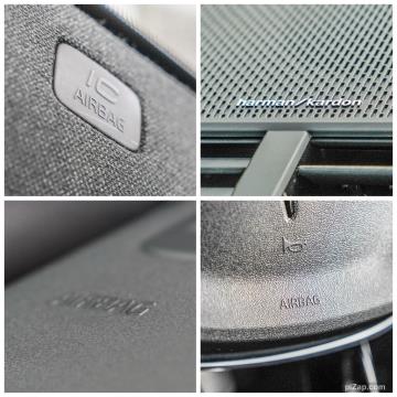 2022 Polestar 2 LRDM PLUS - Thumbnail