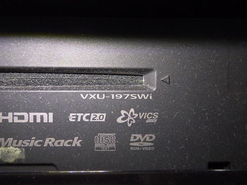 2019 Honda Step Wagon