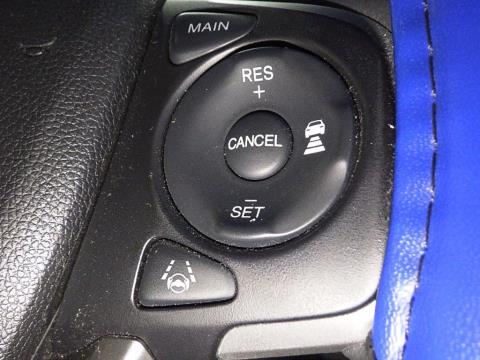 2019 Honda Step Wagon - Thumbnail