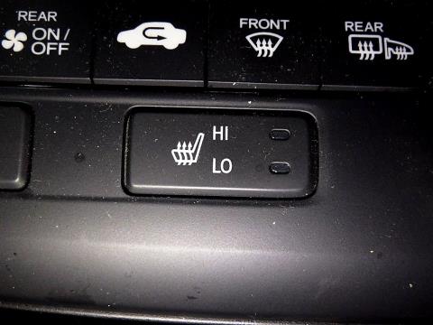 2019 Honda Step Wagon - Thumbnail