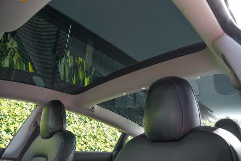 2021 Tesla Model 3 Dual Motor - Thumbnail