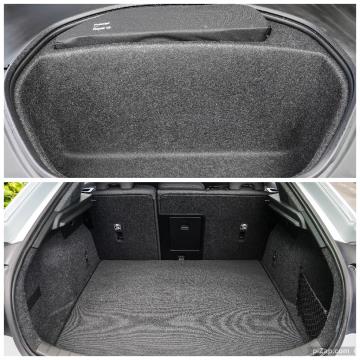 2022 Polestar 2 SRSM 69kWh - Thumbnail