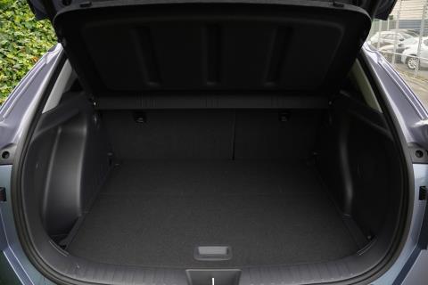 2024 Hyundai Kona Lounge 64kWh - Thumbnail